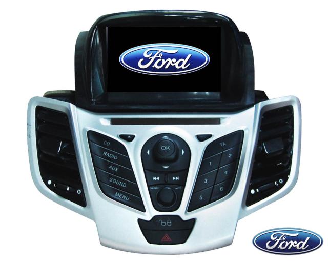 Ford calderara bologna #9